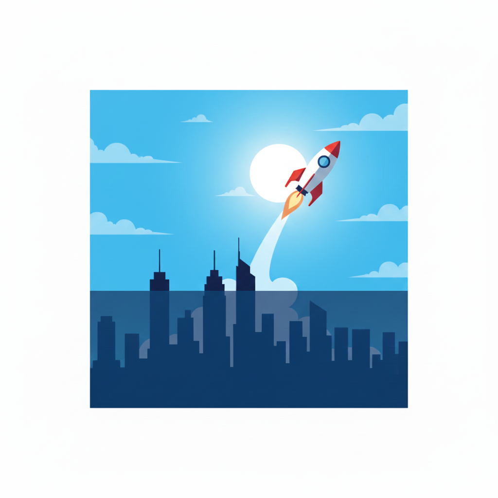 30秒でわかる！あなたにぴったりの『逆転資格』診断